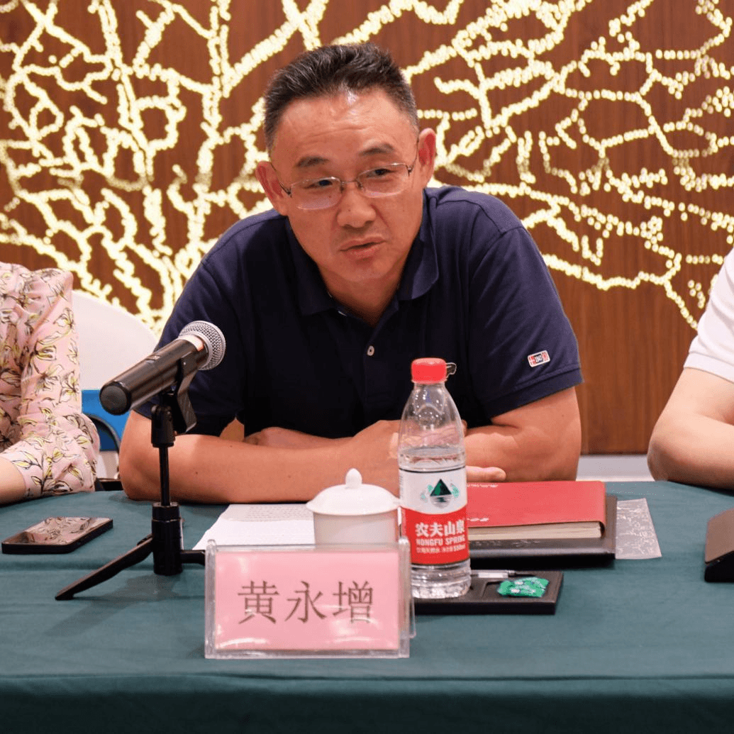 圖片 3.png 圖片 3.png