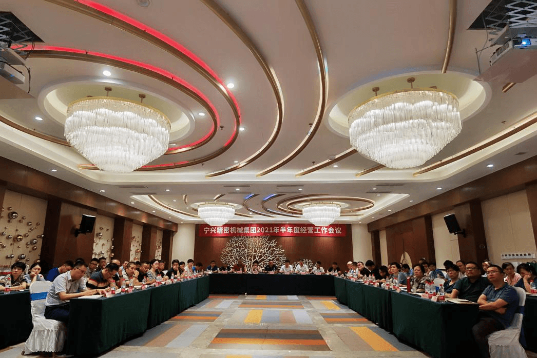 圖片 4.png 圖片 4.png